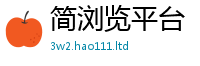 77777788888王中王正版虽2025年最新资料大全官网入口